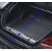 Сетка в багажник для Porsche Panamera 2010-2014, 97004400020 - VAG